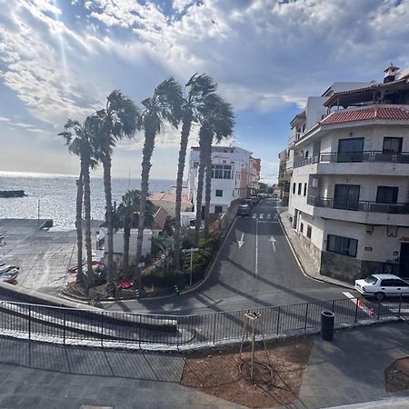 Alcamar Apartamento Cerca Al Mar Alcalá de Henares Exterior foto