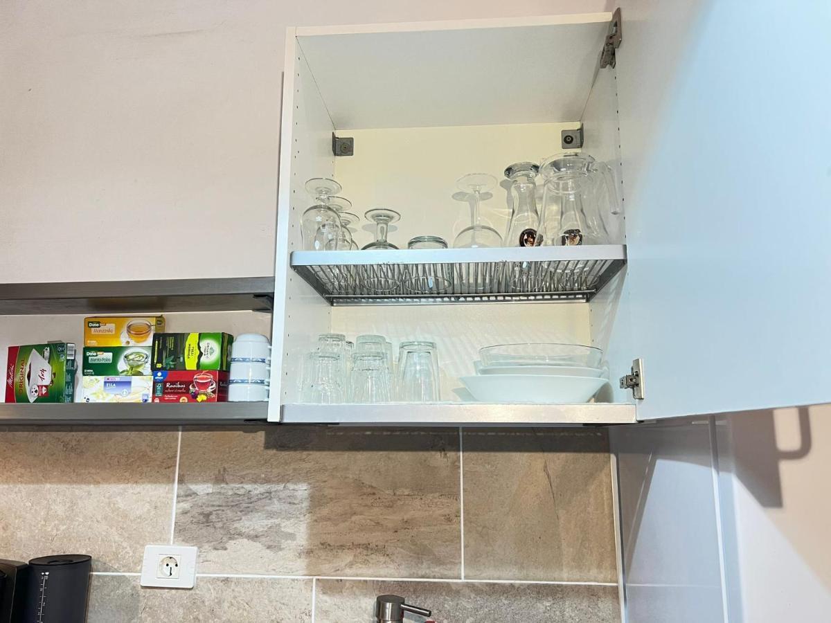 Alcamar Apartamento Cerca Al Mar Alcalá de Henares Exterior foto