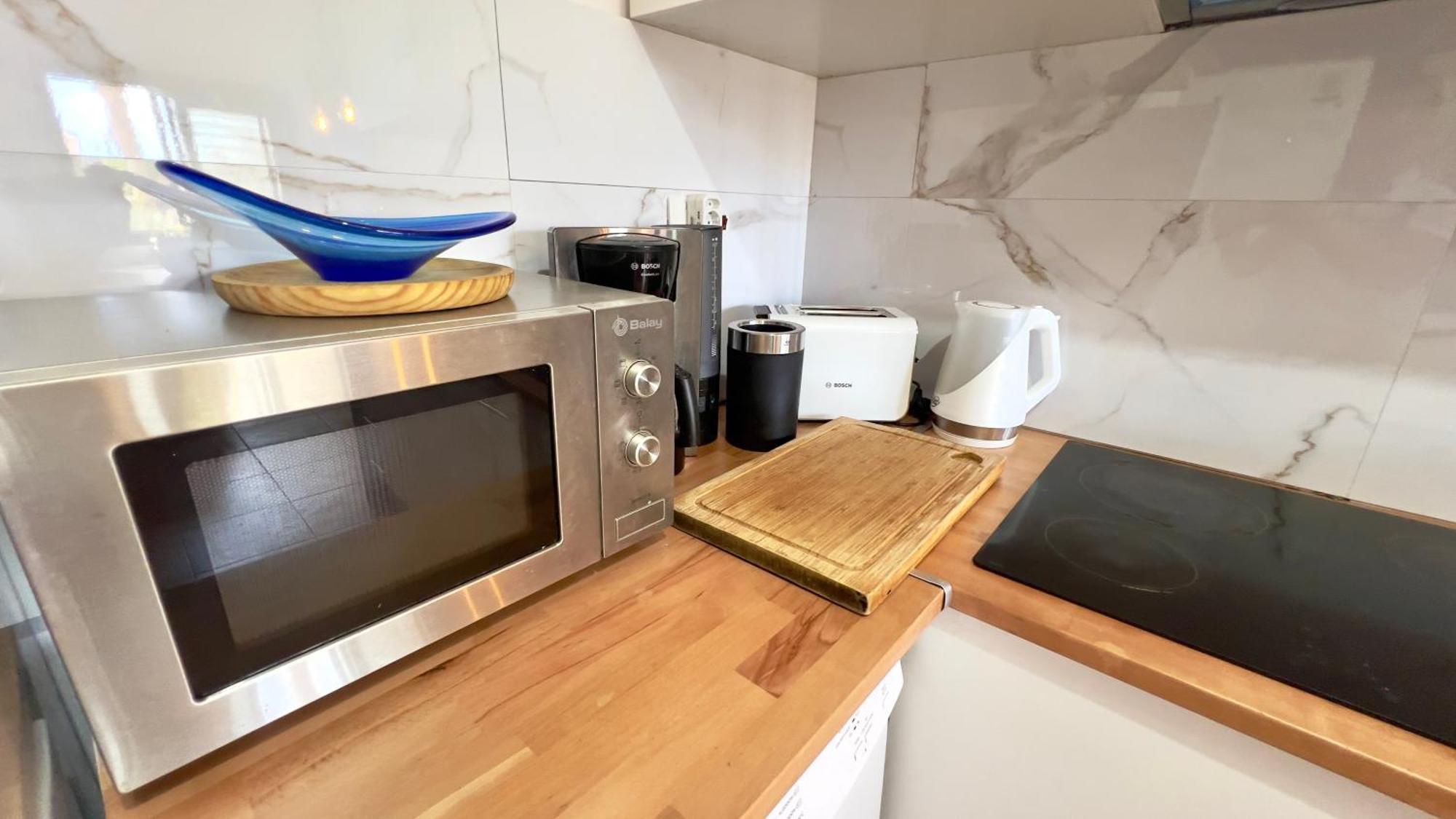 Alcamar Apartamento Cerca Al Mar Alcalá de Henares Exterior foto