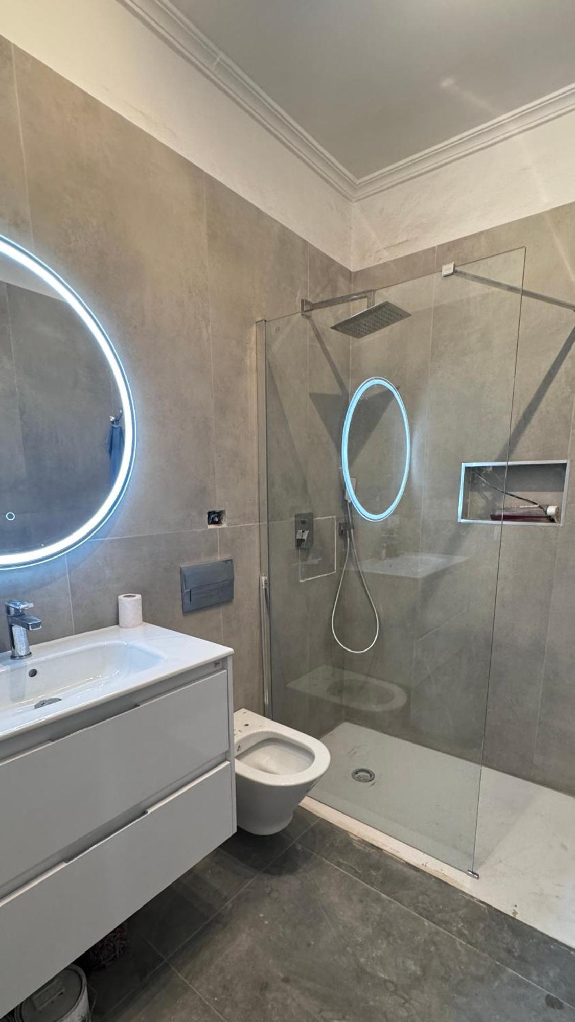Alcamar Apartamento Cerca Al Mar Alcalá de Henares Exterior foto