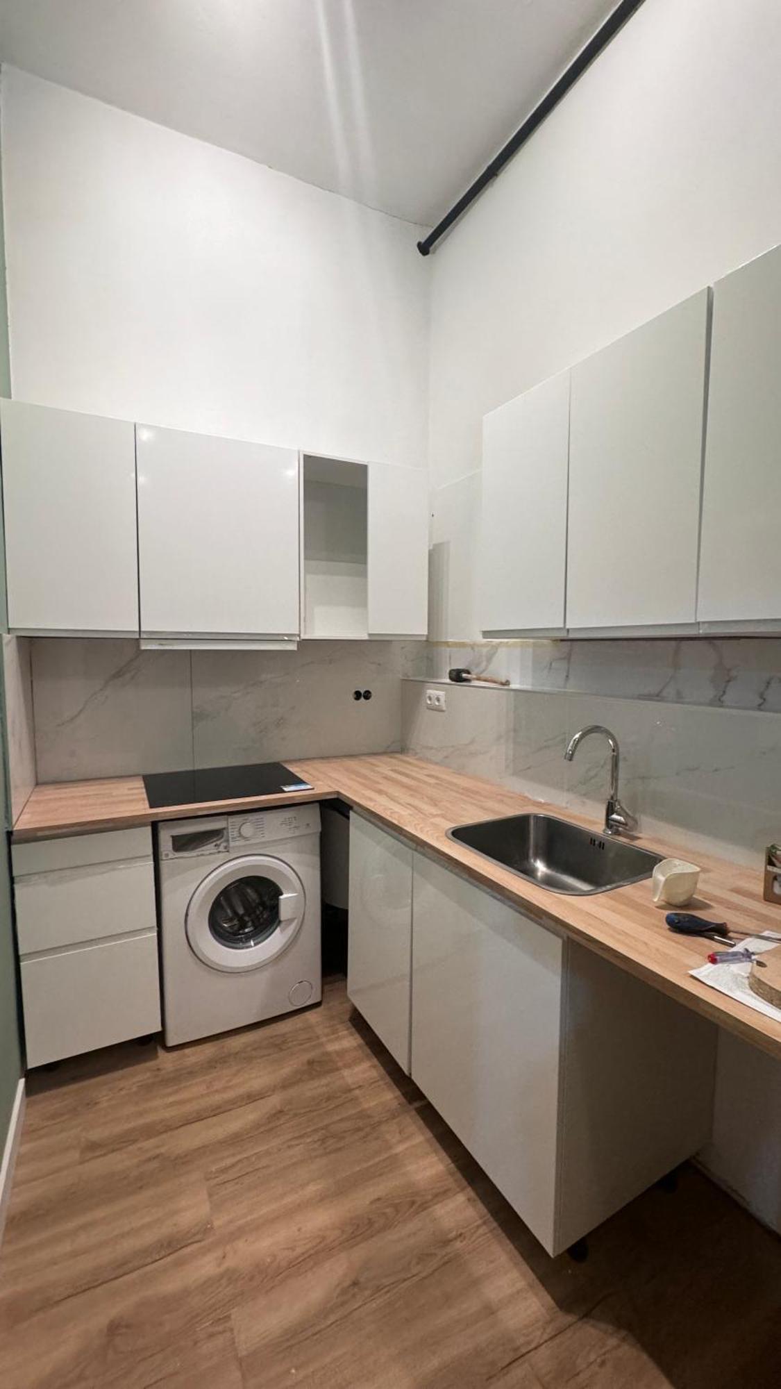 Alcamar Apartamento Cerca Al Mar Alcalá de Henares Exterior foto