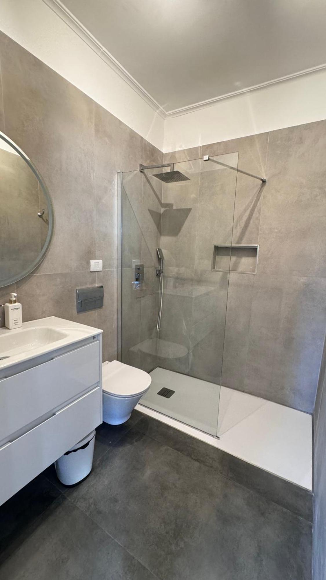 Alcamar Apartamento Cerca Al Mar Alcalá de Henares Exterior foto