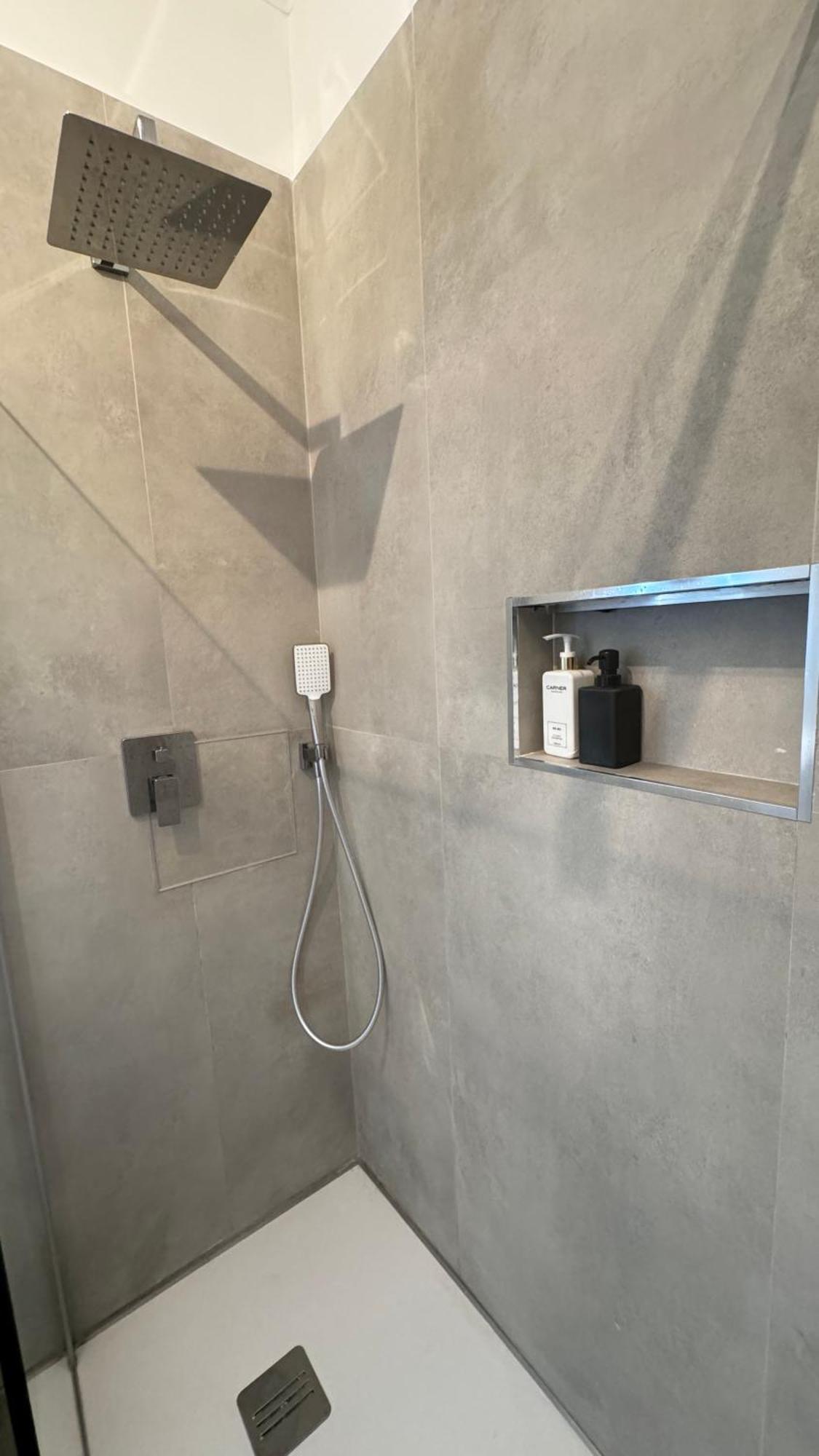 Alcamar Apartamento Cerca Al Mar Alcalá de Henares Exterior foto