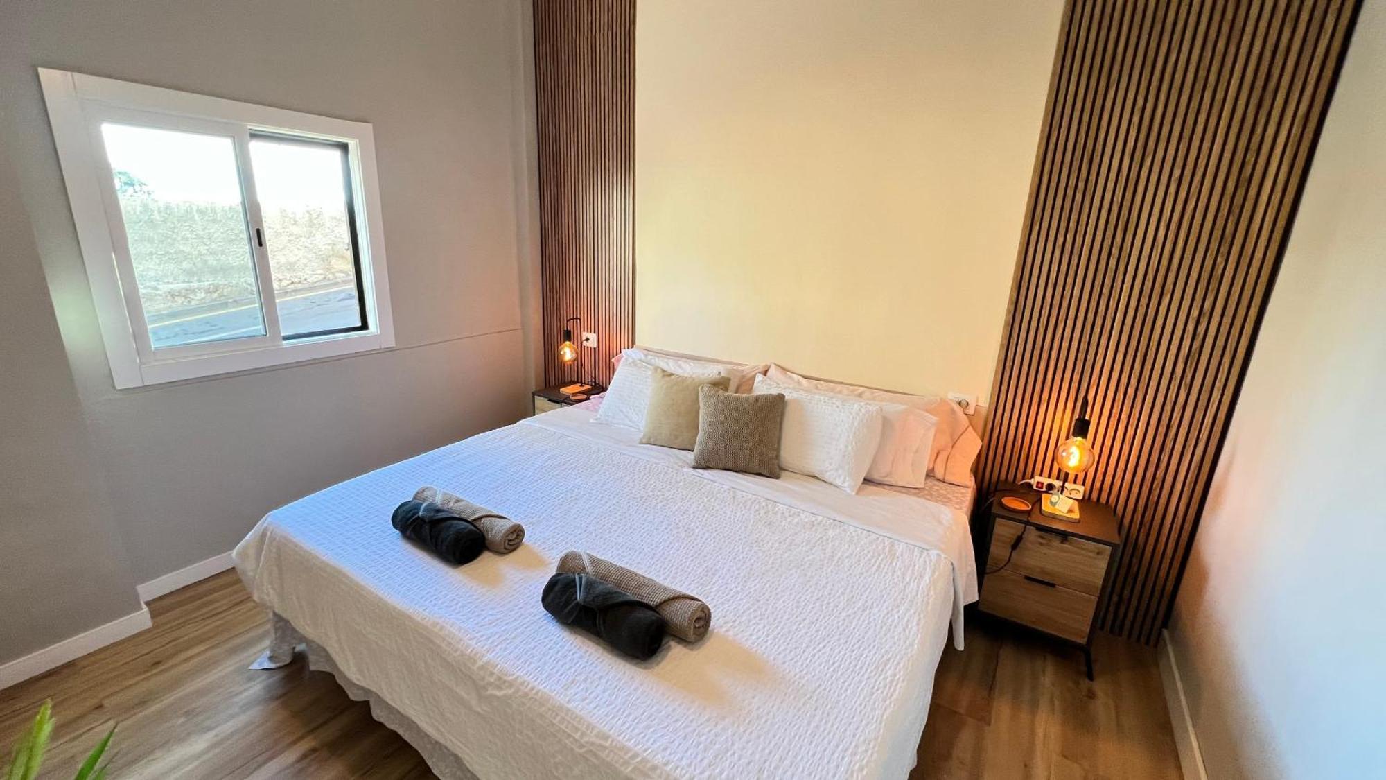 Alcamar Apartamento Cerca Al Mar Alcalá de Henares Exterior foto