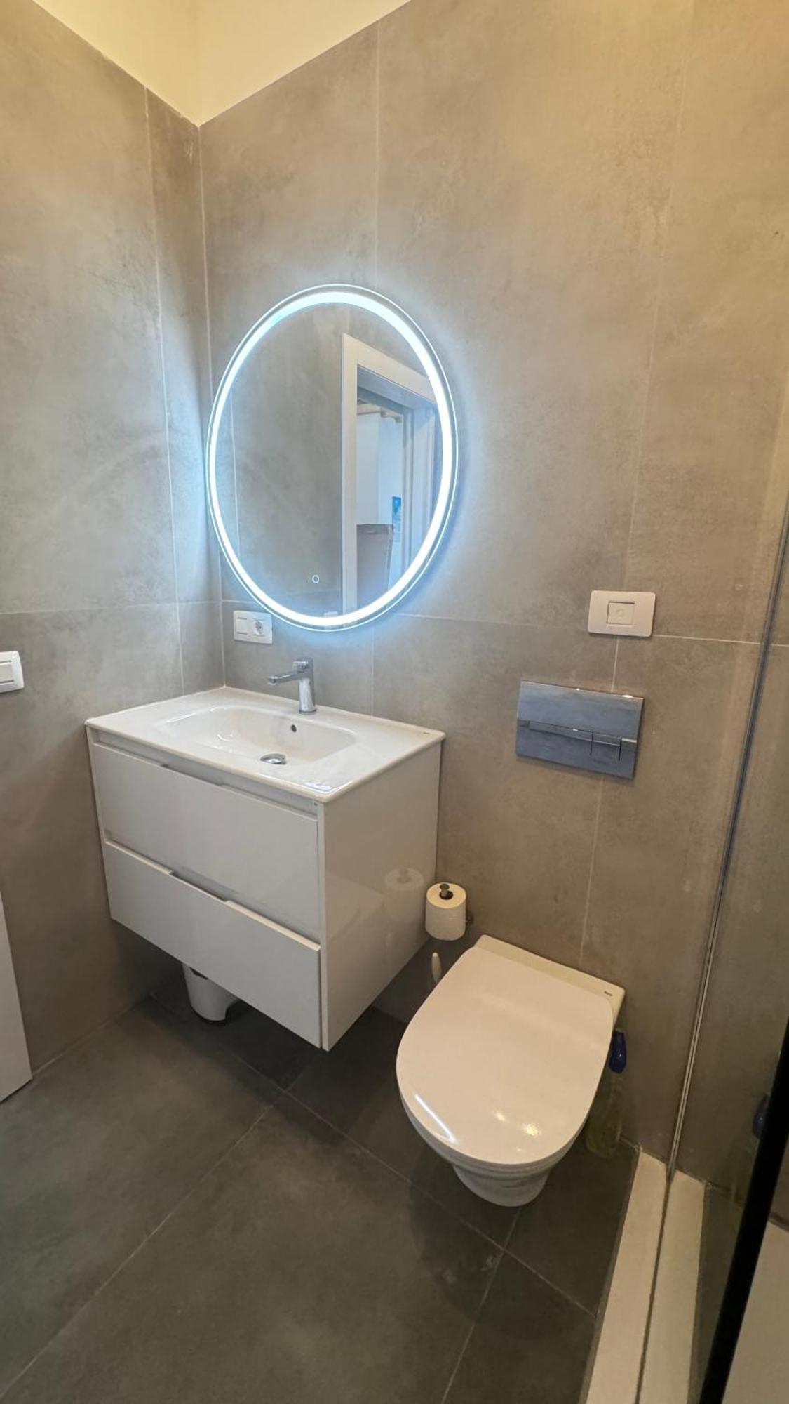 Alcamar Apartamento Cerca Al Mar Alcalá de Henares Exterior foto