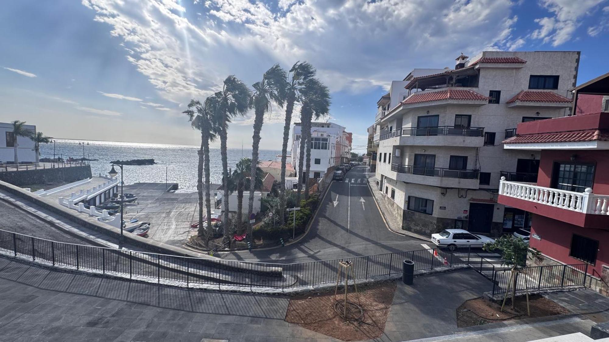 Alcamar Apartamento Cerca Al Mar Alcalá de Henares Exterior foto